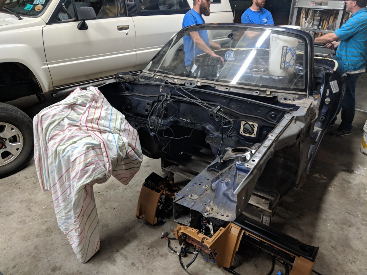 MVIMG_20180403_201057.jpg