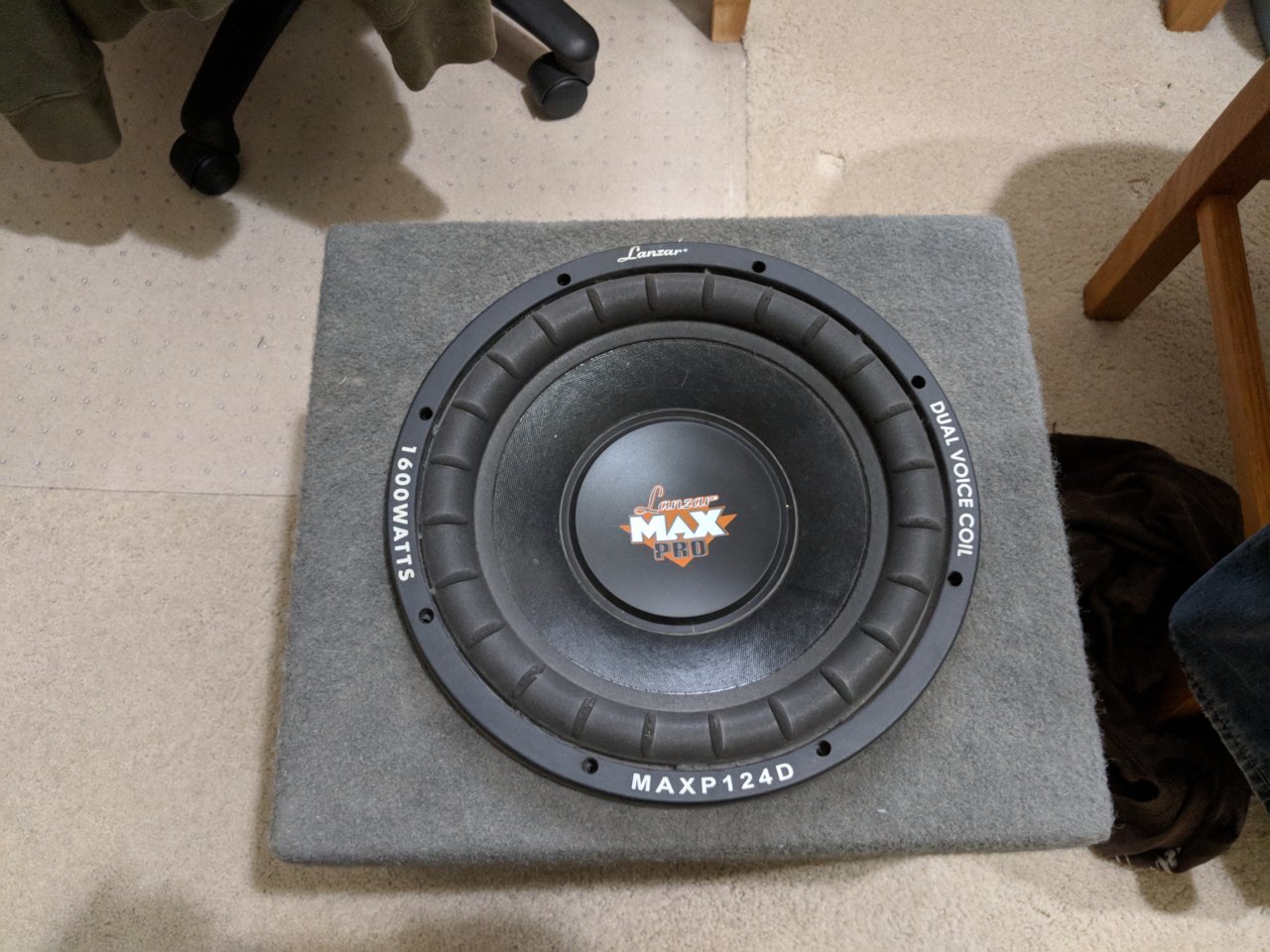 MVIMG_20180404_074848.jpg