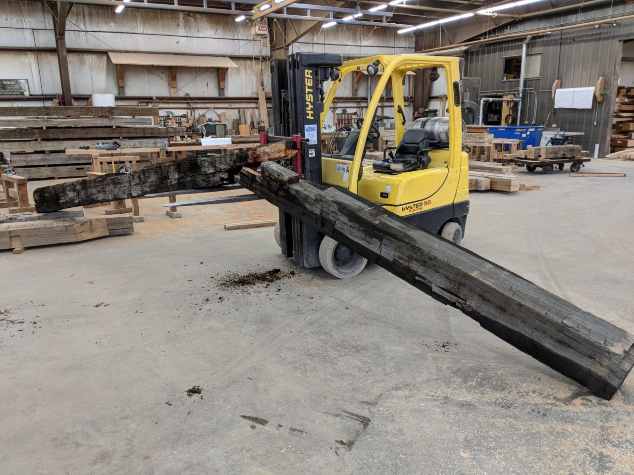 MVIMG_20180404_113257.jpg