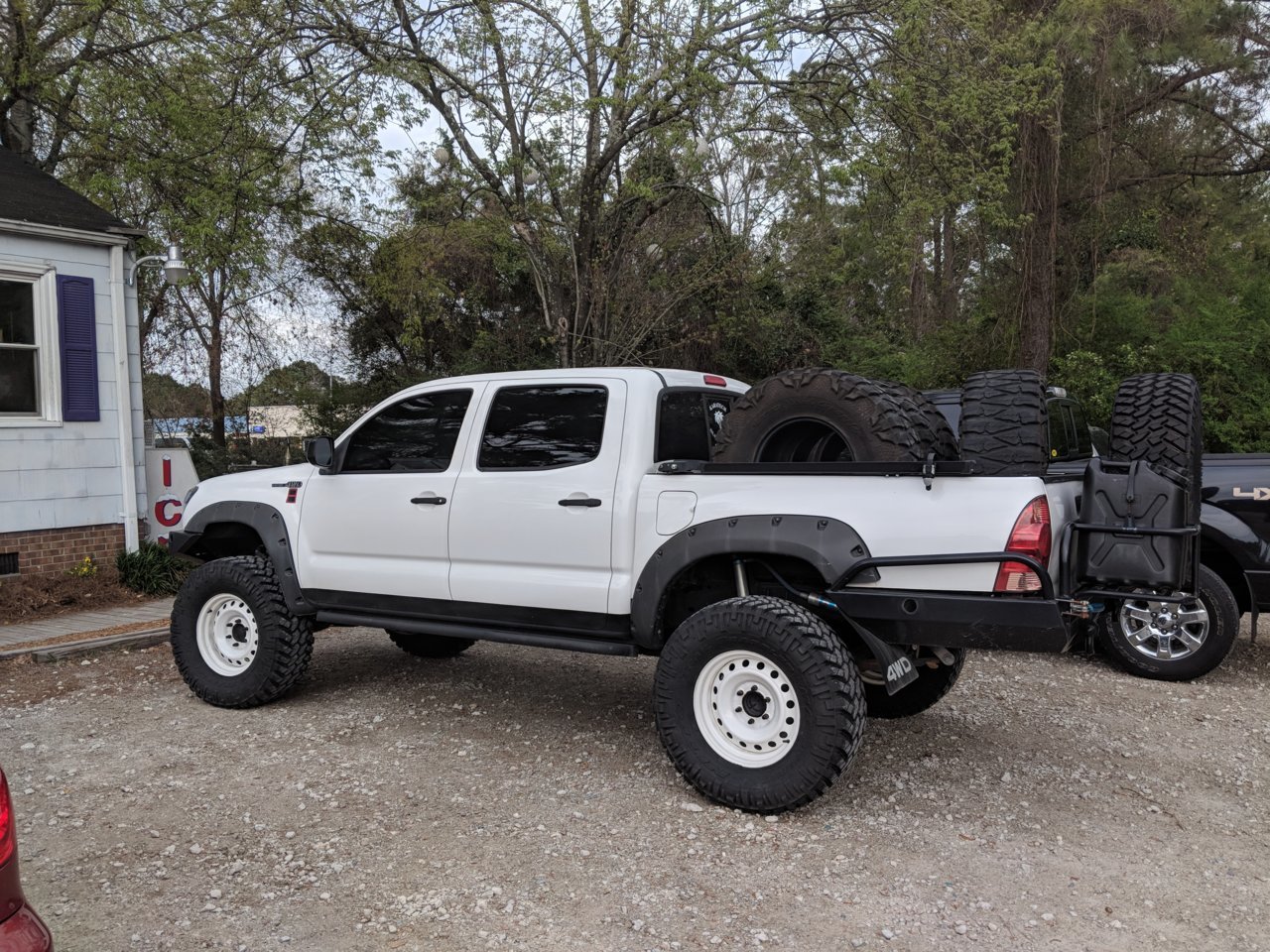 MVIMG_20180404_161643.jpg
