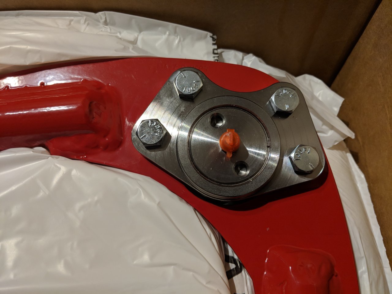 MVIMG_20180404_191340.jpg