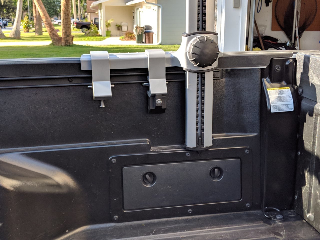 MVIMG_20180405_090105.jpg
