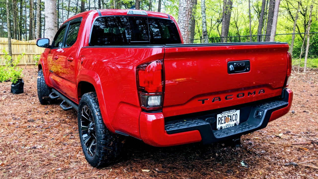 MVIMG_20180407_103615.jpg