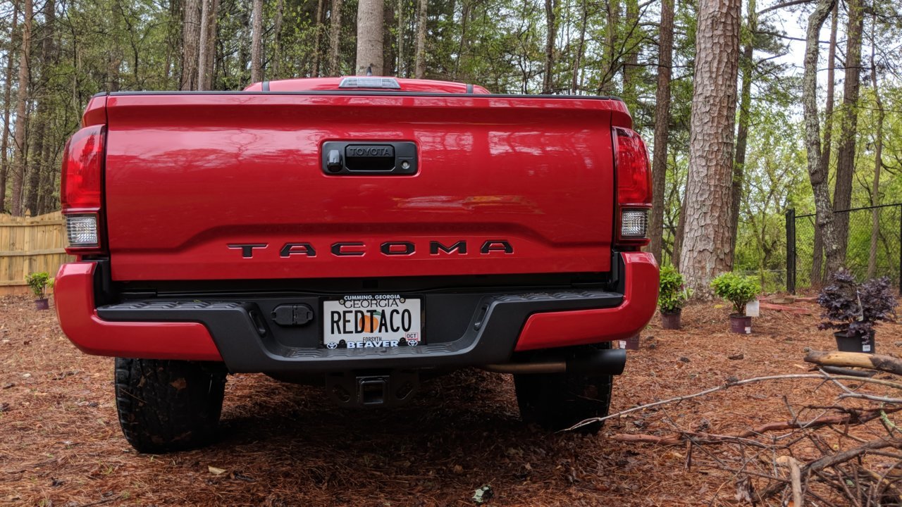 MVIMG_20180407_103627.jpg