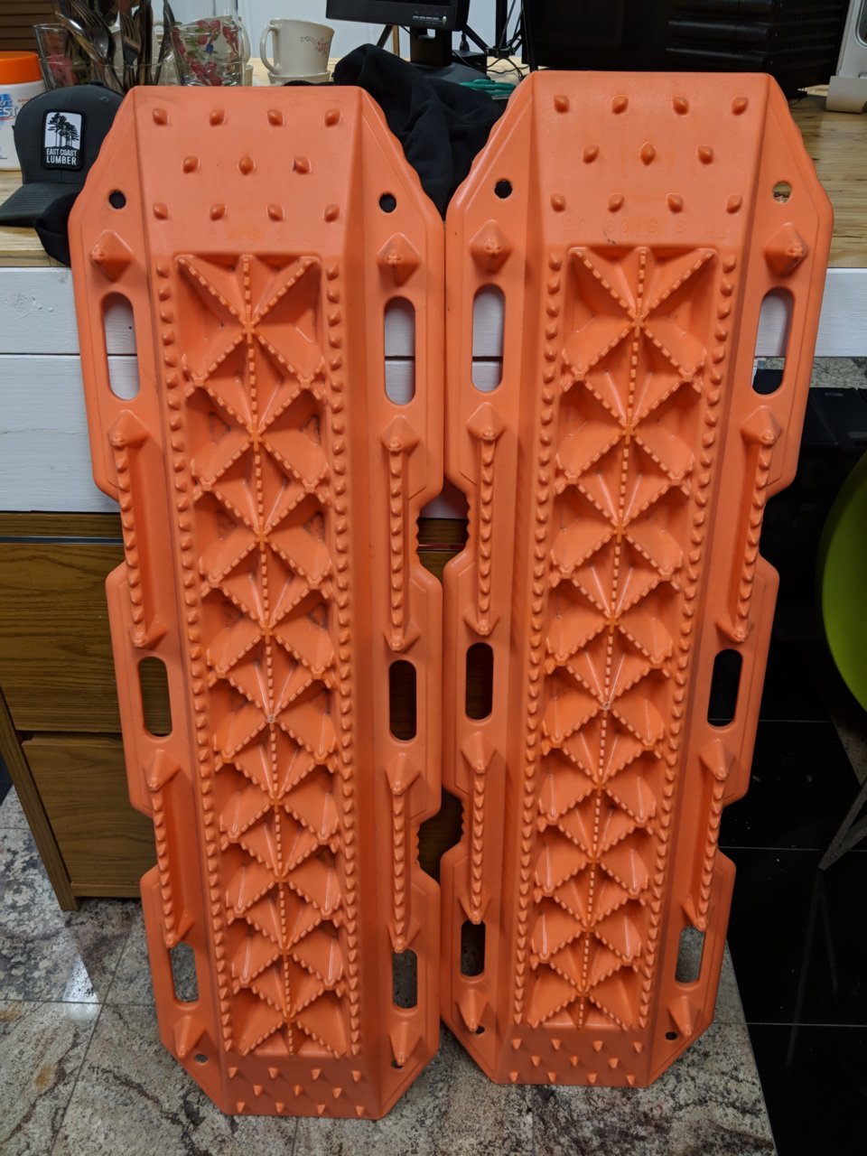 MVIMG_20180407_131910.jpg