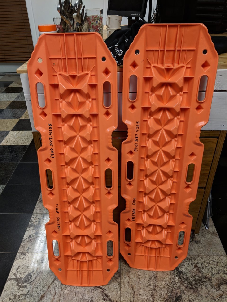 MVIMG_20180407_131920.jpg