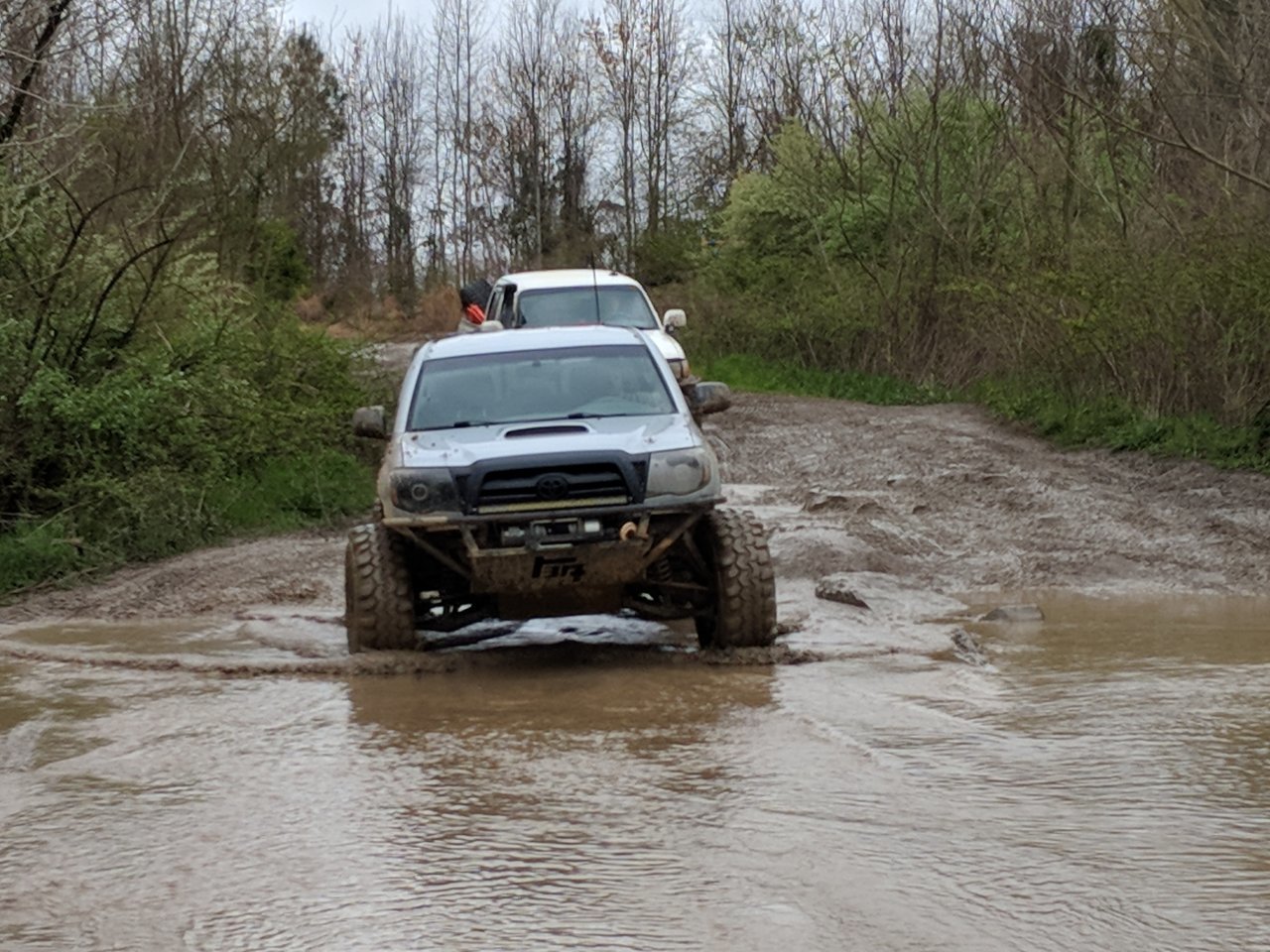 MVIMG_20180407_133311.jpg