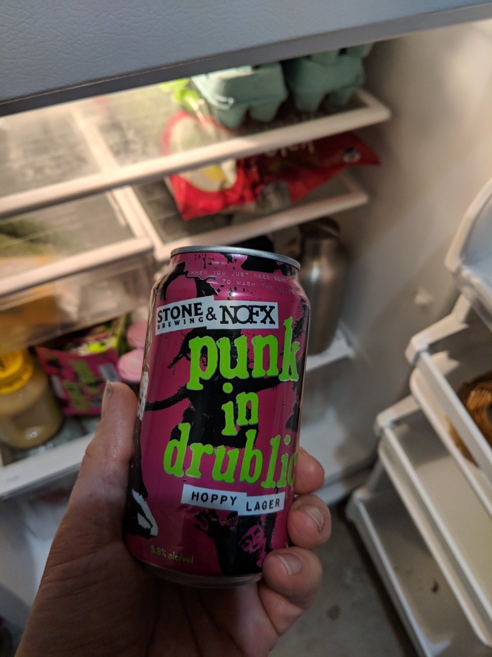 MVIMG_20180407_163821.jpg