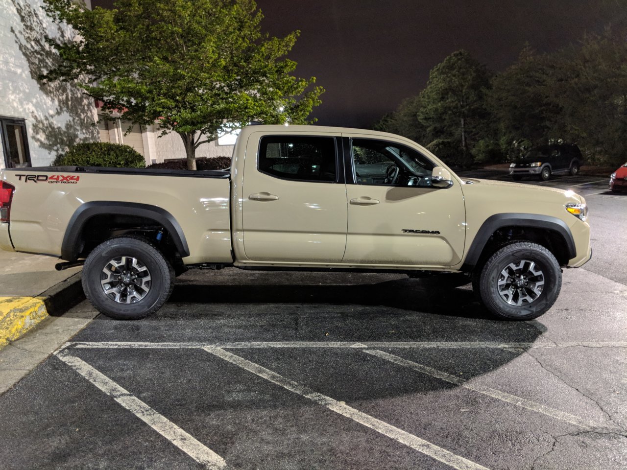 MVIMG_20180407_211110.jpg