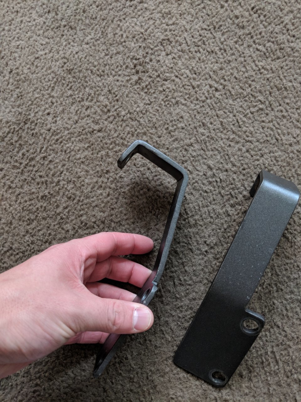 MVIMG_20180408_154603.jpg