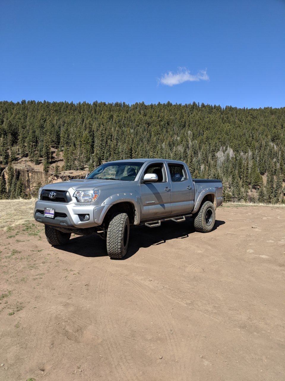 MVIMG_20180409_112553.jpg