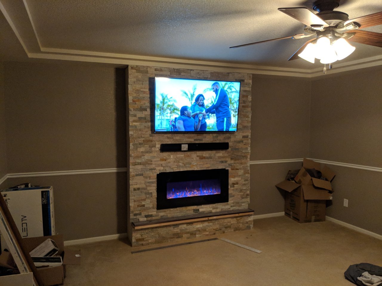 MVIMG_20180409_213419.jpg