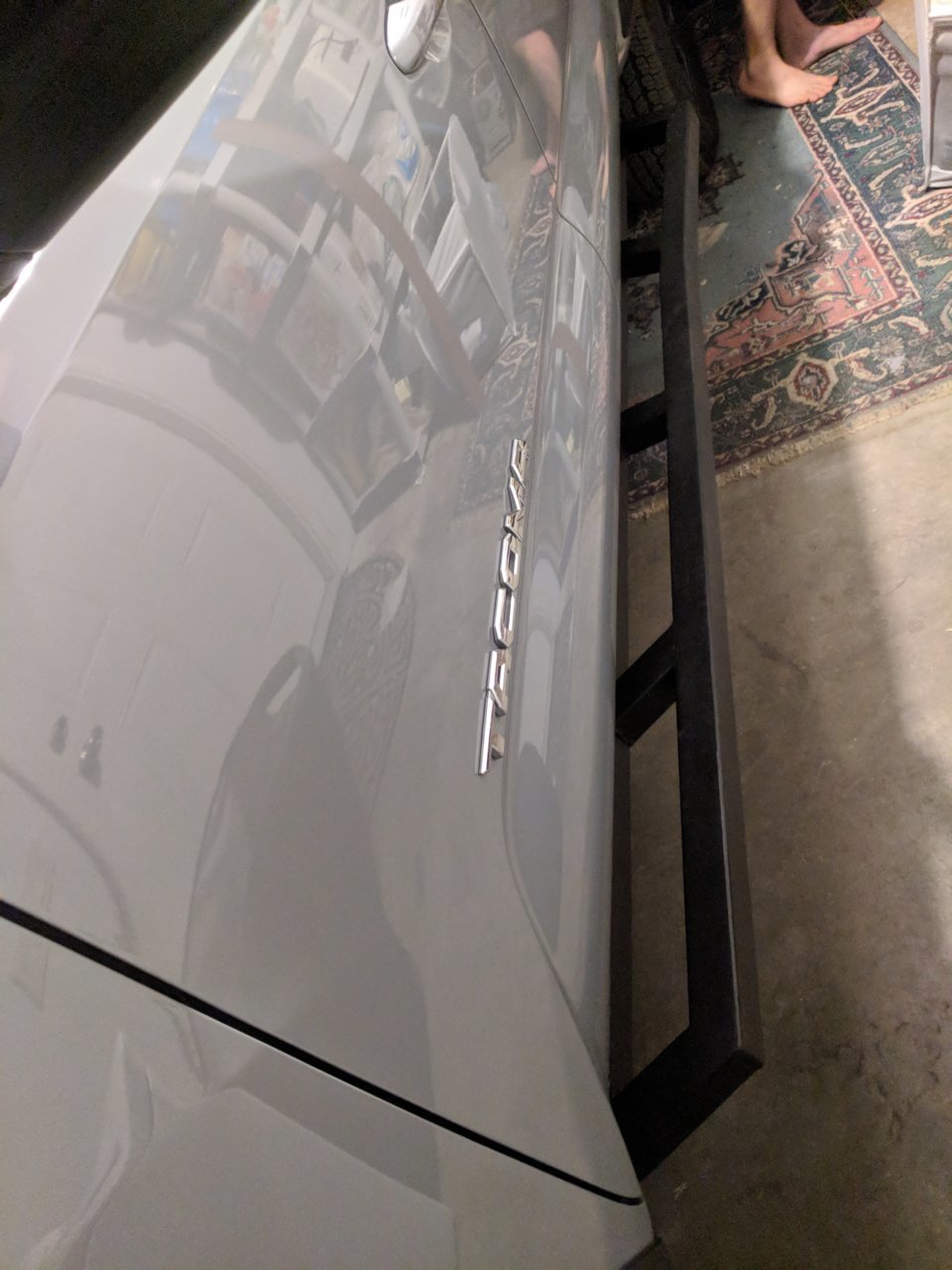 MVIMG_20180410_202337.jpg