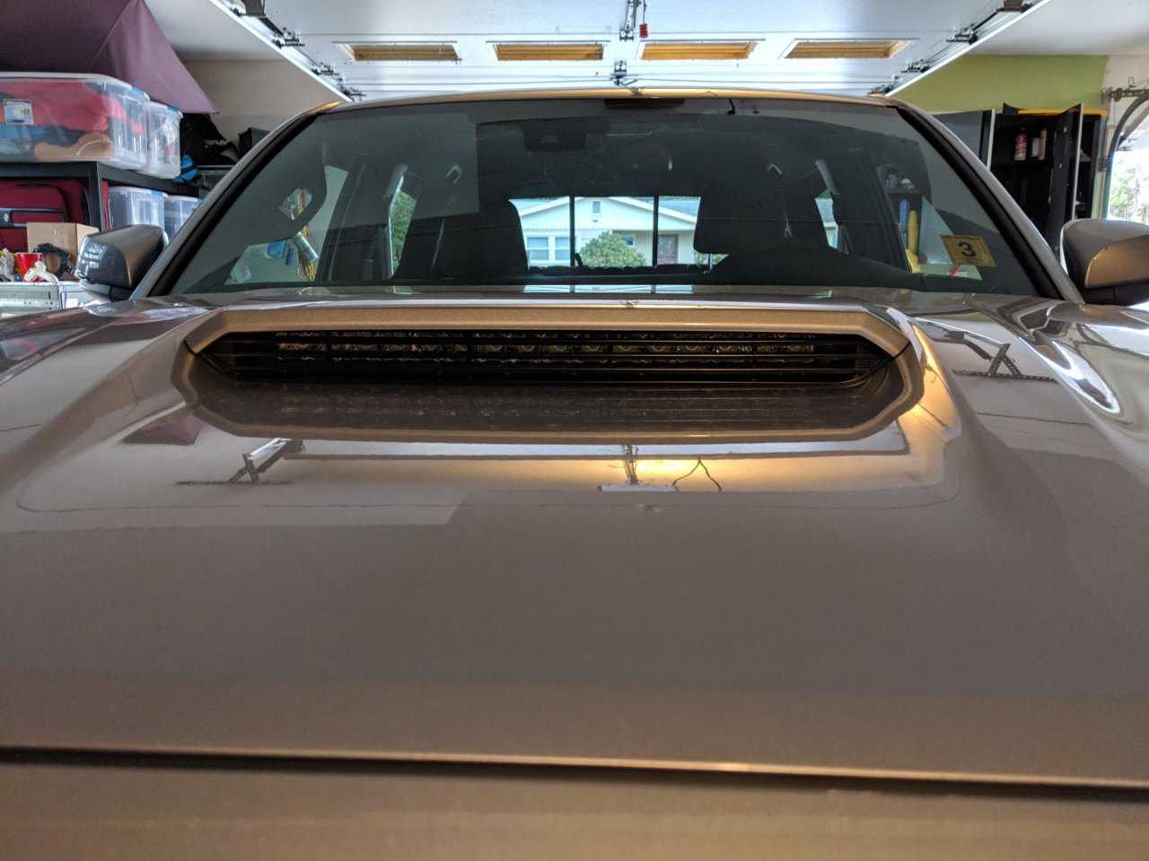 MVIMG_20180411_180049.jpg