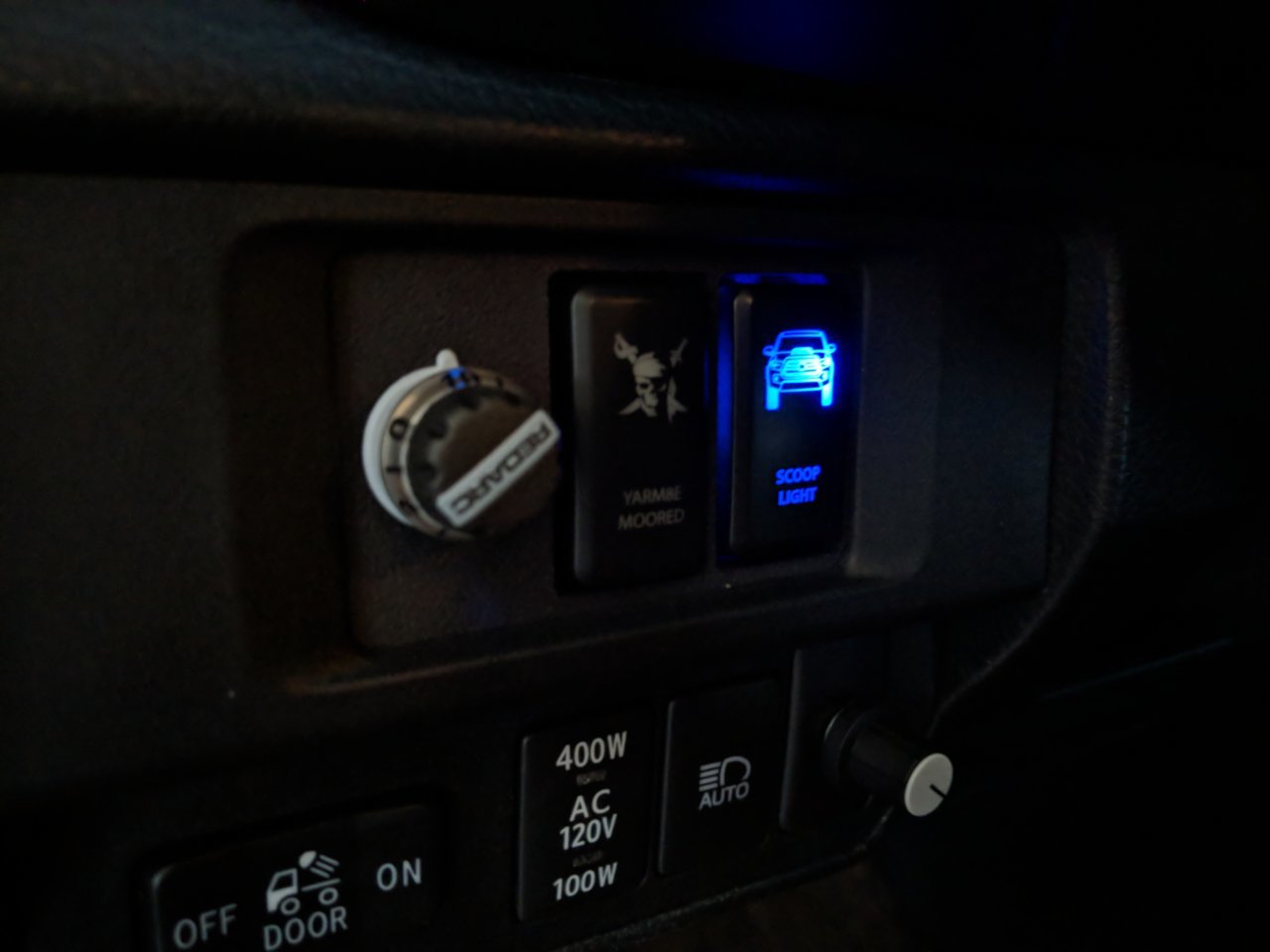 MVIMG_20180411_180427.jpg