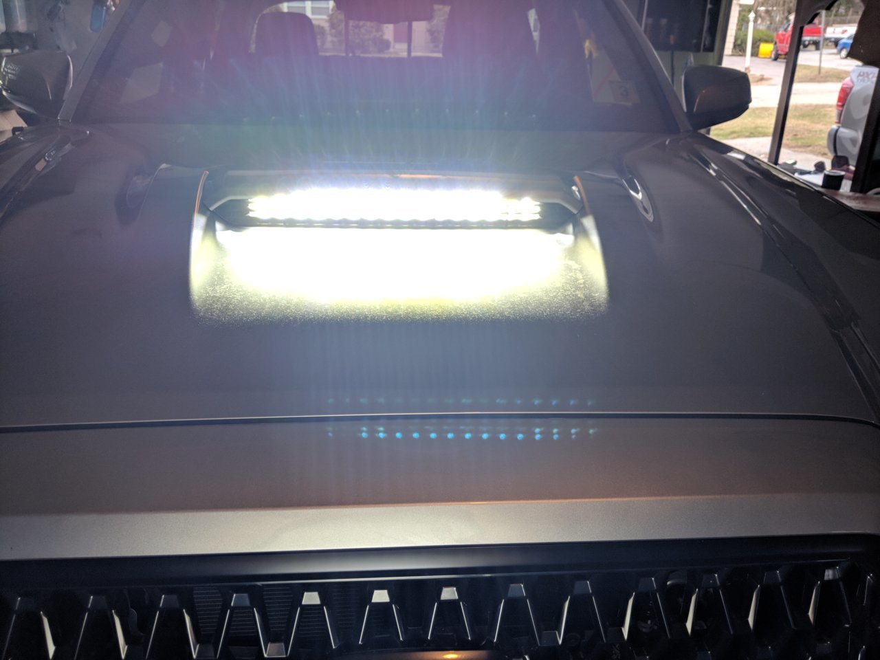 MVIMG_20180411_180439.jpg