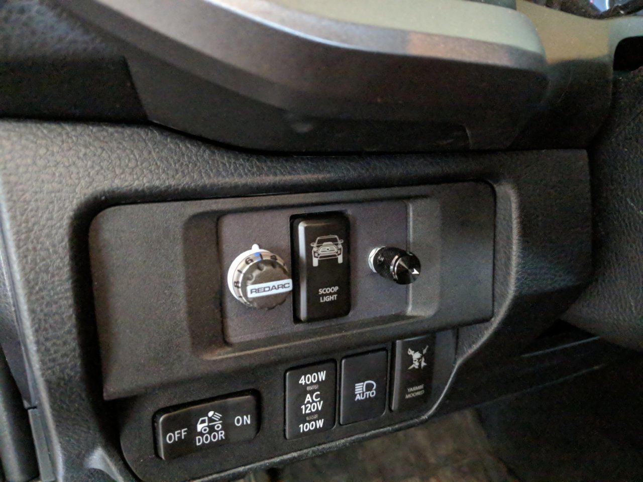 MVIMG_20180412_162302.jpg