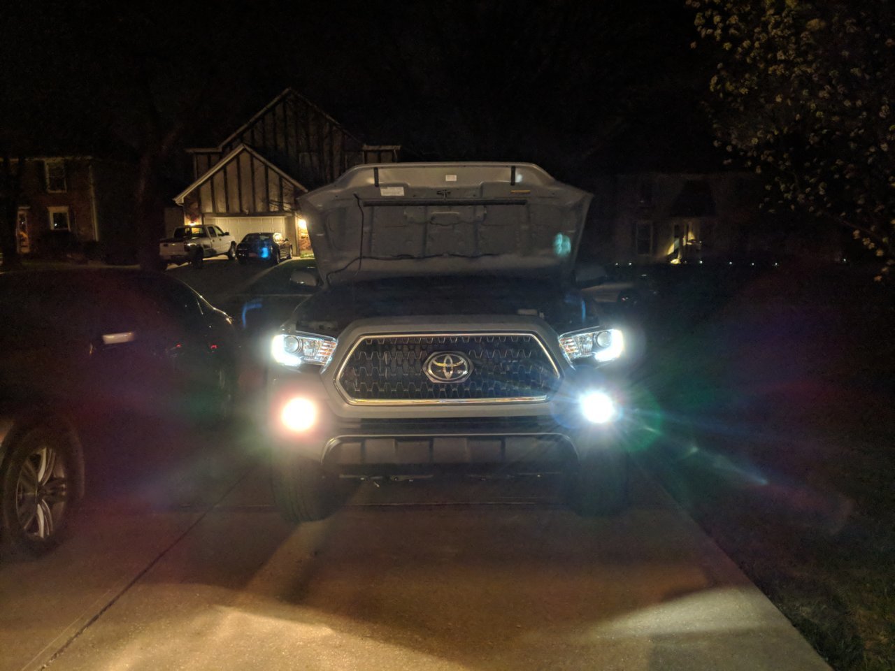 MVIMG_20180412_233718.jpg