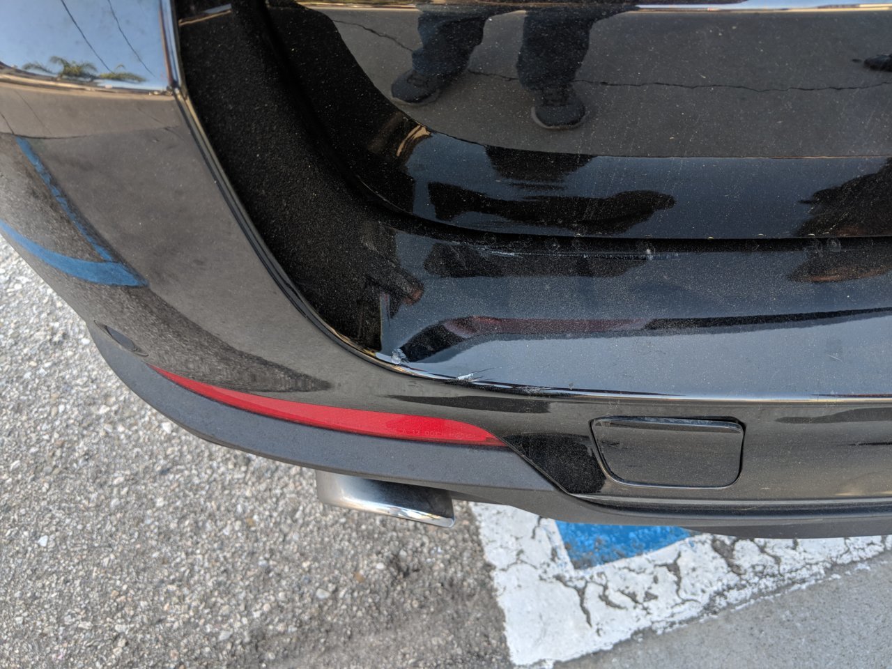 MVIMG_20180413_175248.jpg