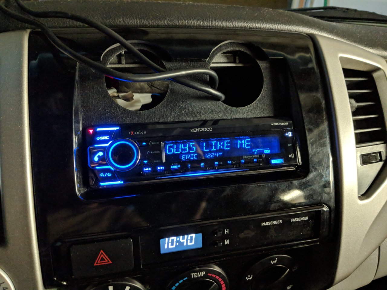 MVIMG_20180413_224055.jpg