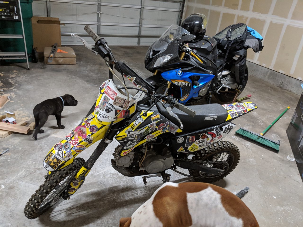 MVIMG_20180414_174650.jpg