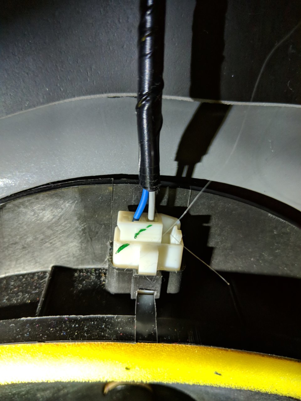 MVIMG_20180415_195459.jpg