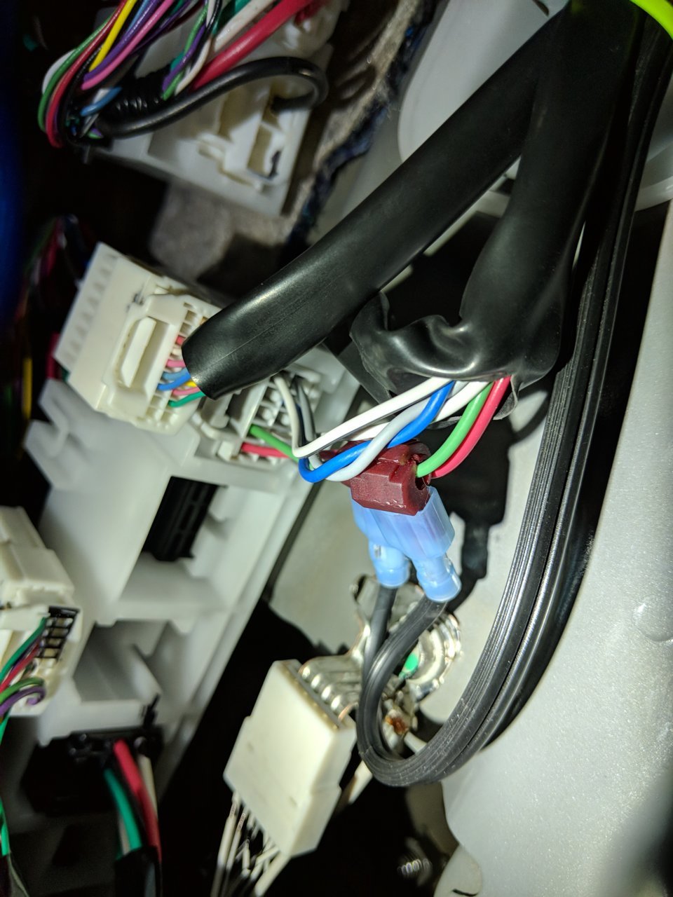 MVIMG_20180415_211814.jpg