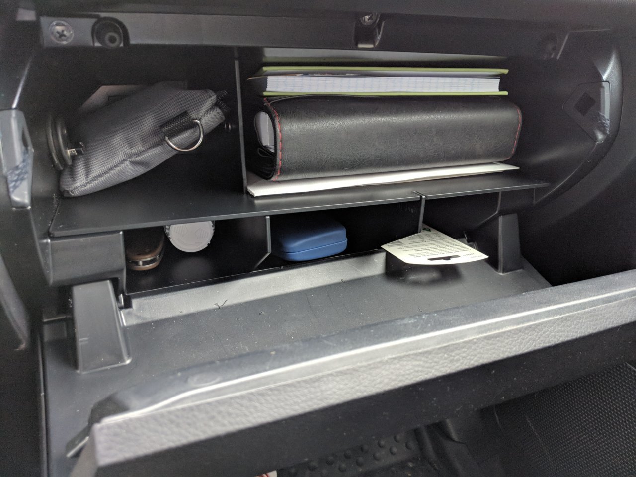 MVIMG_20180417_101722.jpg