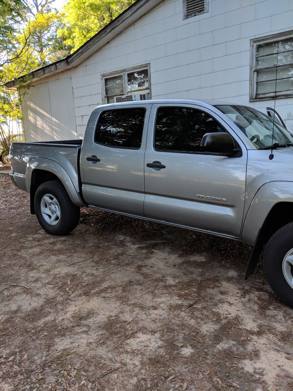 MVIMG_20180418_171124.jpg