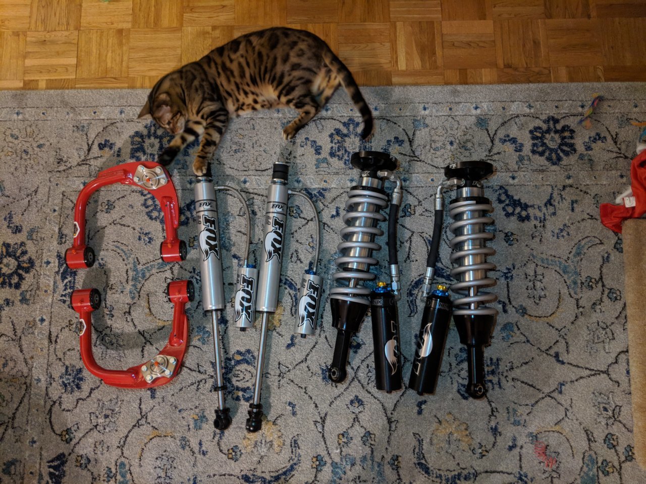 MVIMG_20180421_052325.jpg