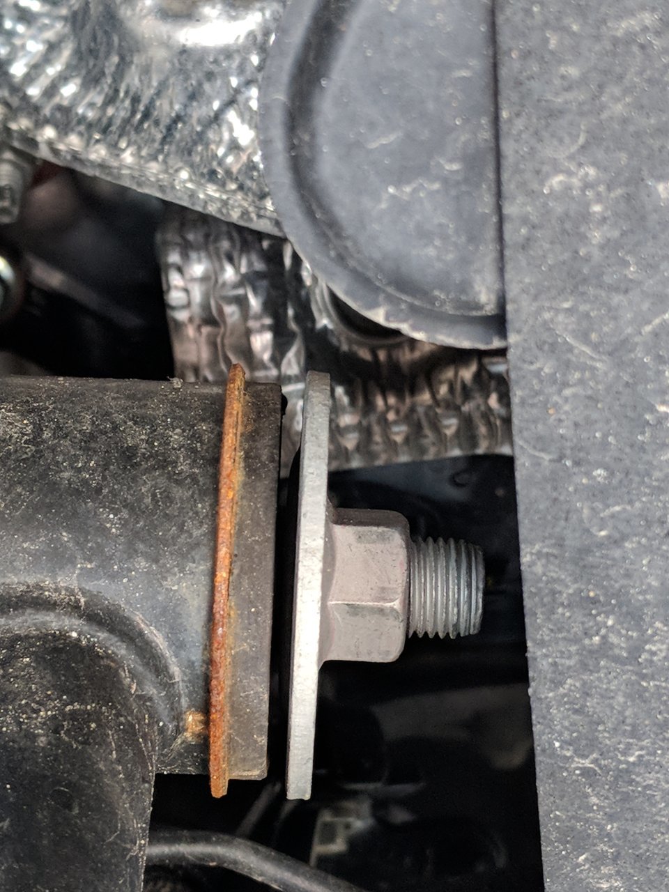 MVIMG_20180421_093311.jpg