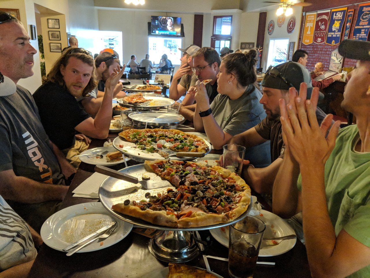 MVIMG_20180421_183401.jpg