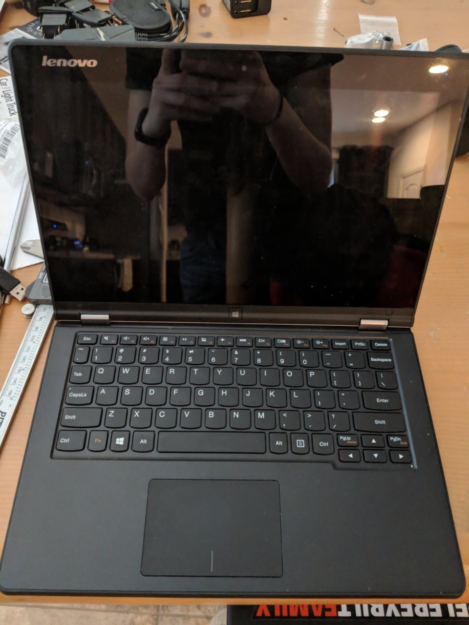 MVIMG_20180422_173949.jpg
