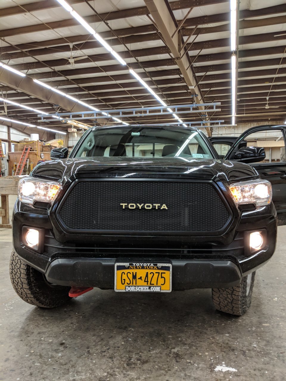 MVIMG_20180425_183935.jpg