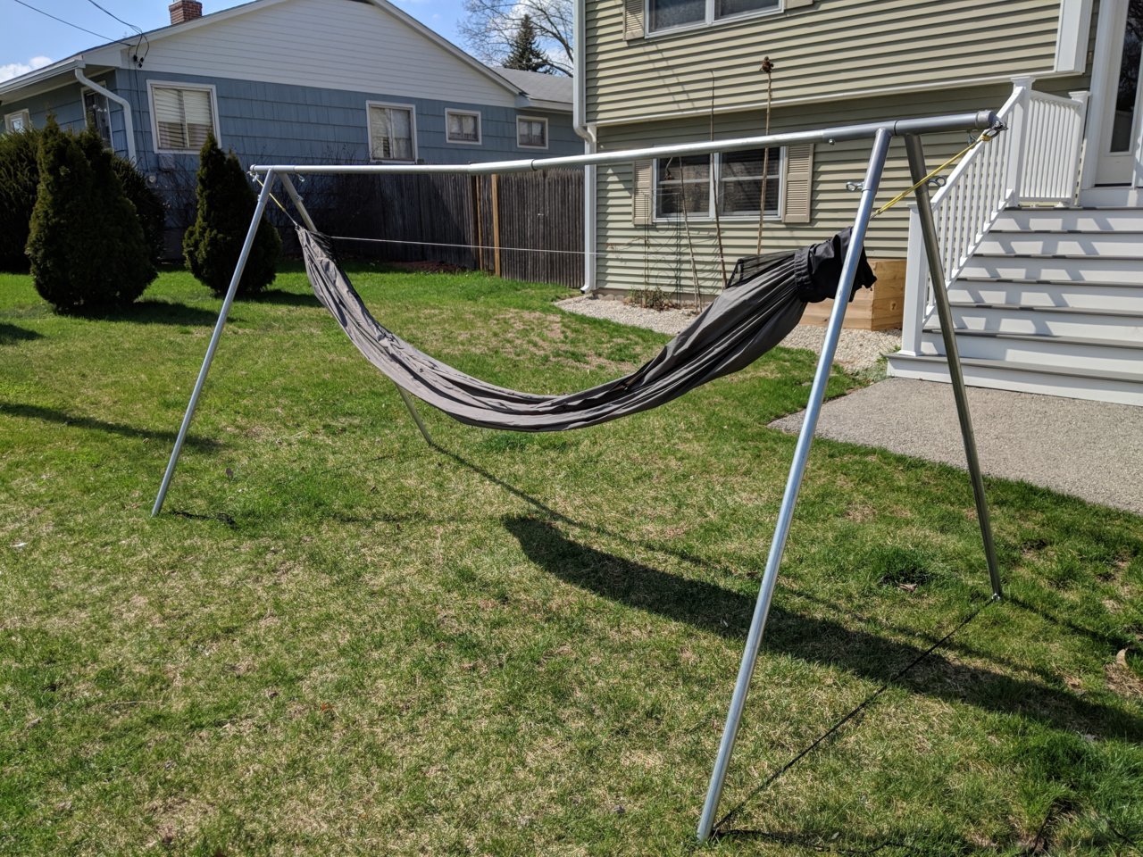 MVIMG_20180428_152143.jpg
