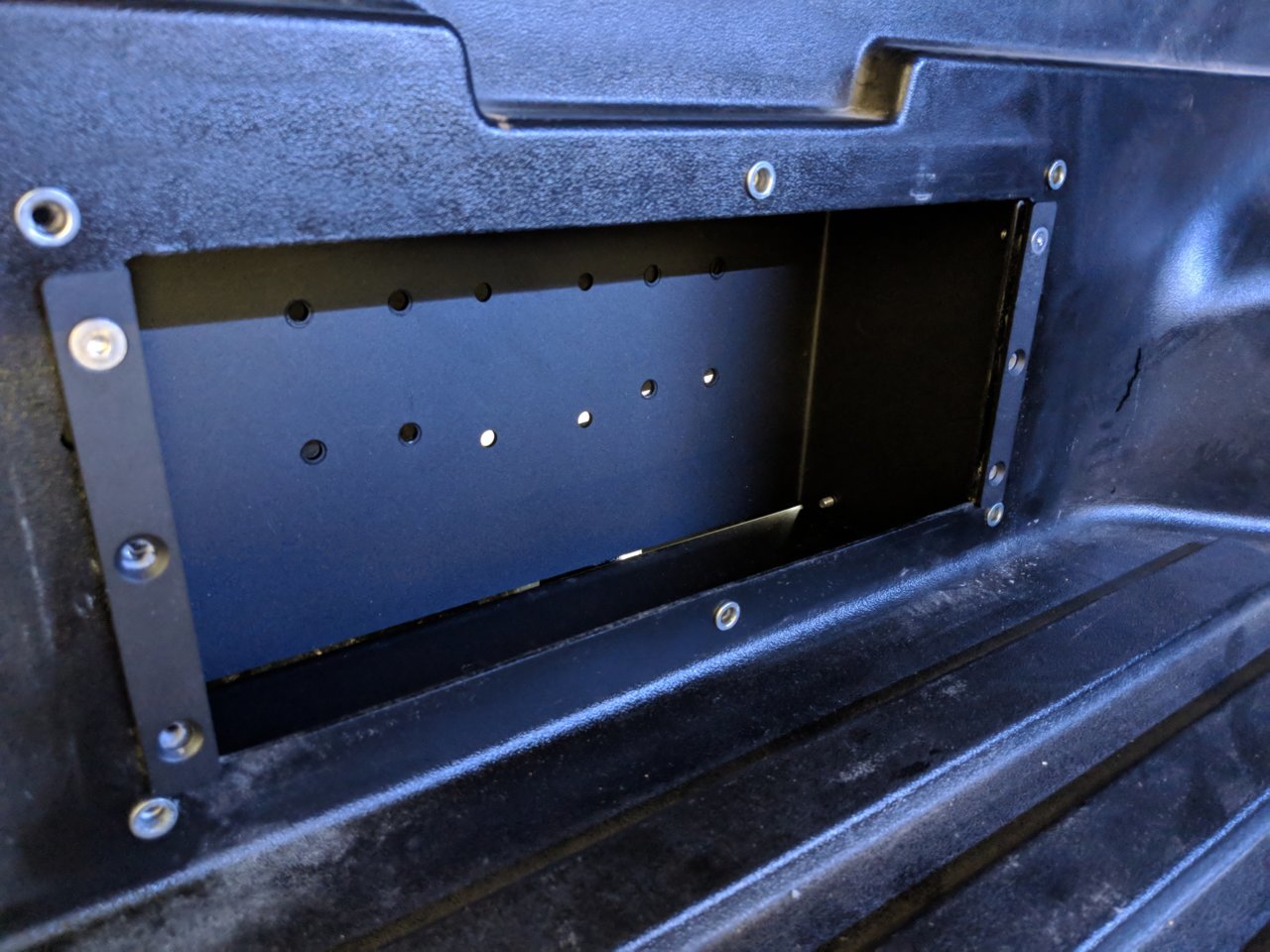 MVIMG_20180501_105712.jpg