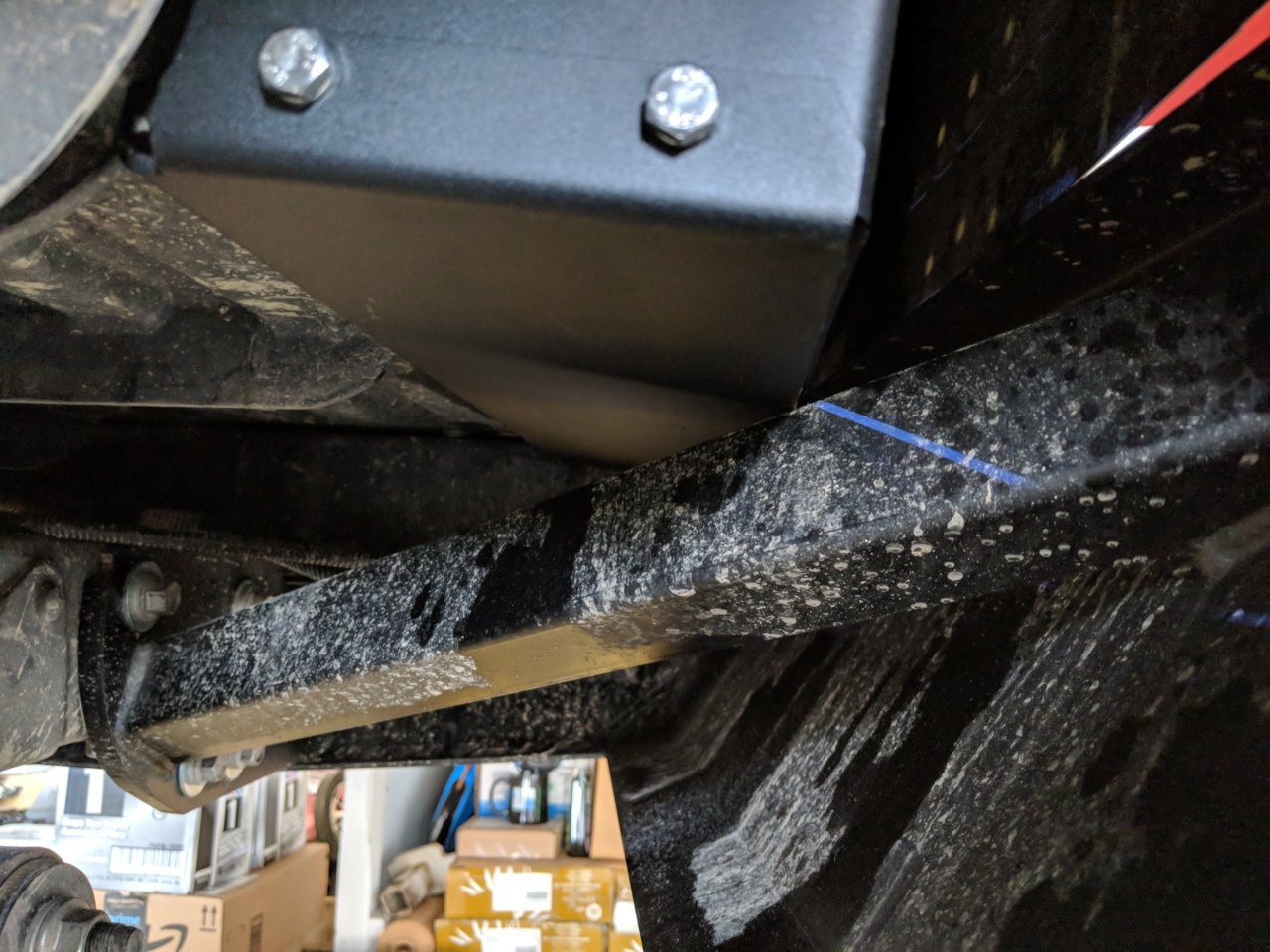 MVIMG_20180501_105725.jpg