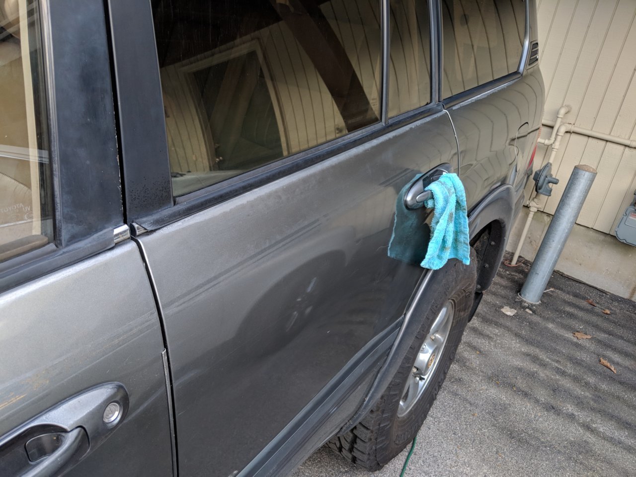 MVIMG_20180502_185852.jpg