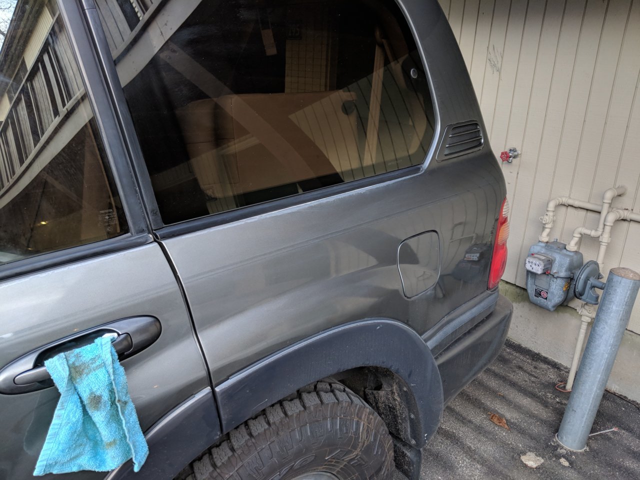 MVIMG_20180502_185858.jpg