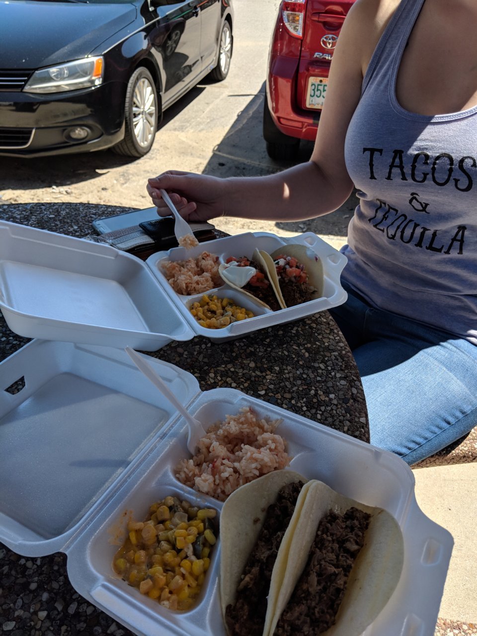 MVIMG_20180505_122607.jpg