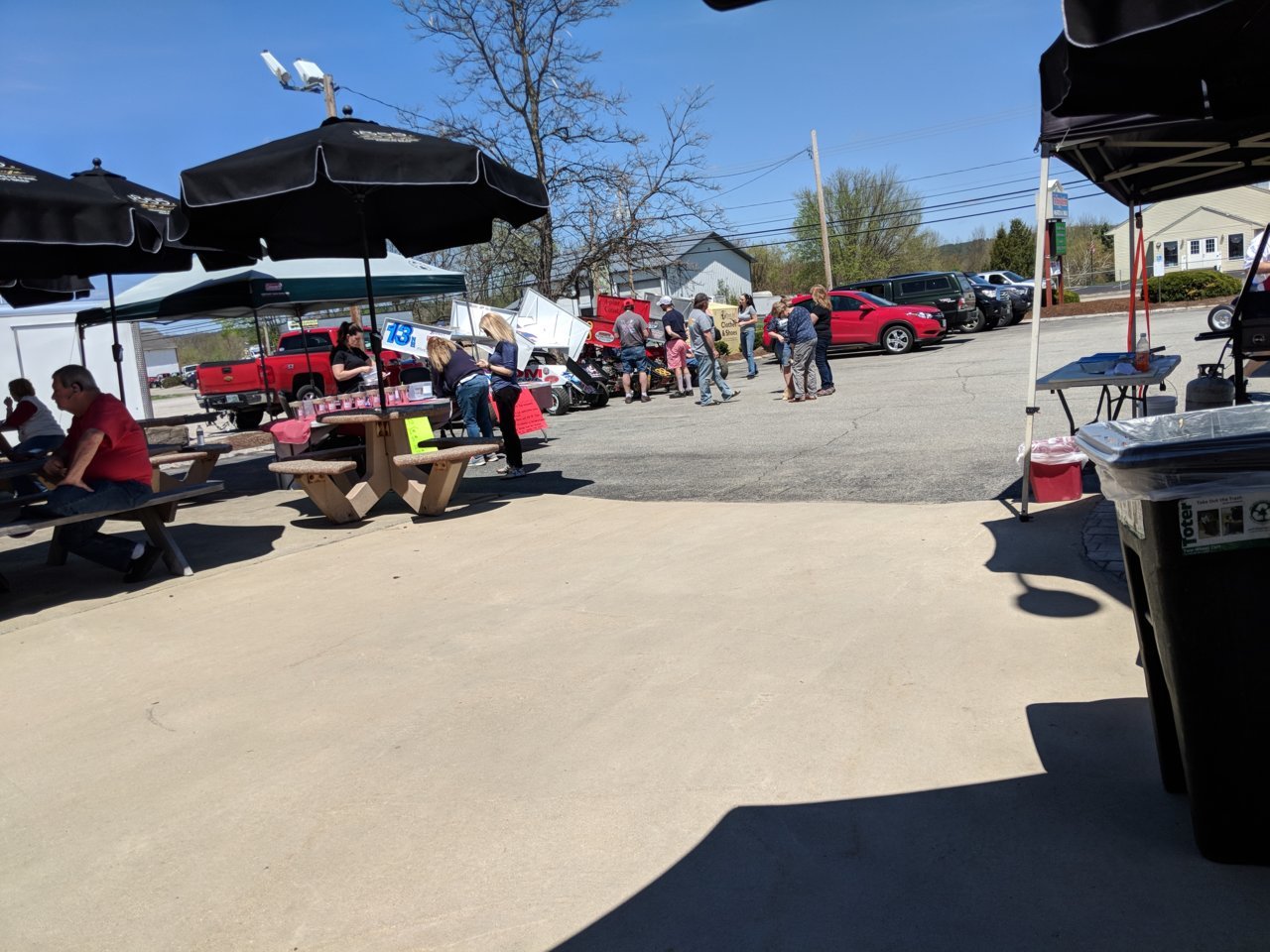 MVIMG_20180505_122647.jpg
