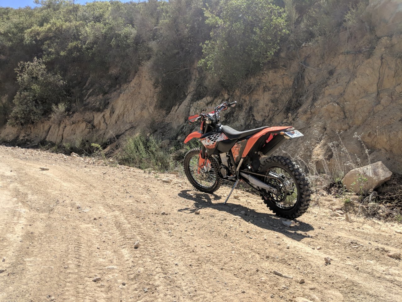 MVIMG_20180505_143428.jpg