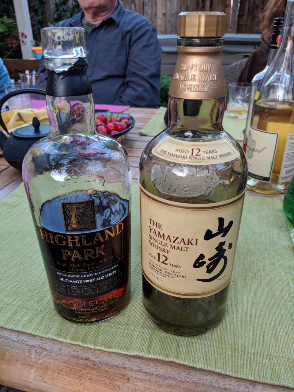 MVIMG_20180505_195237.jpg
