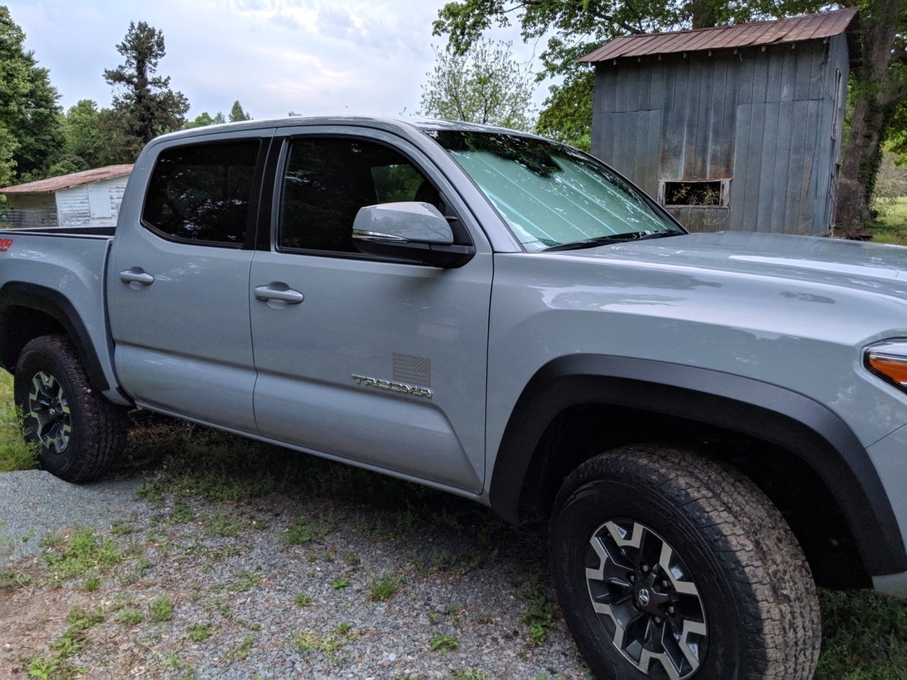 MVIMG_20180505_195919.jpg