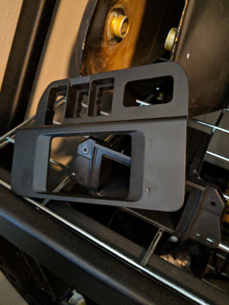 MVIMG_20180506_094016.jpg
