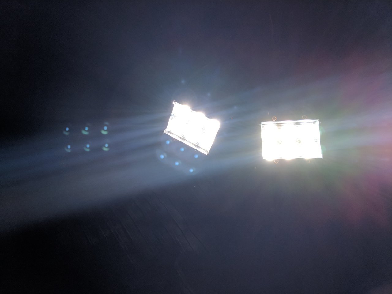 MVIMG_20180506_105220.jpg