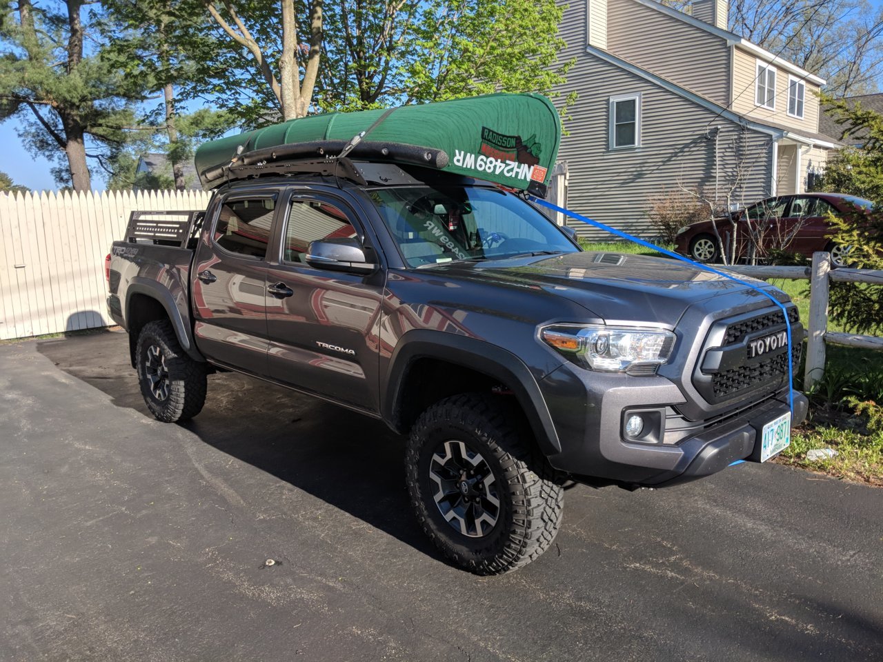 MVIMG_20180509_074155.jpg
