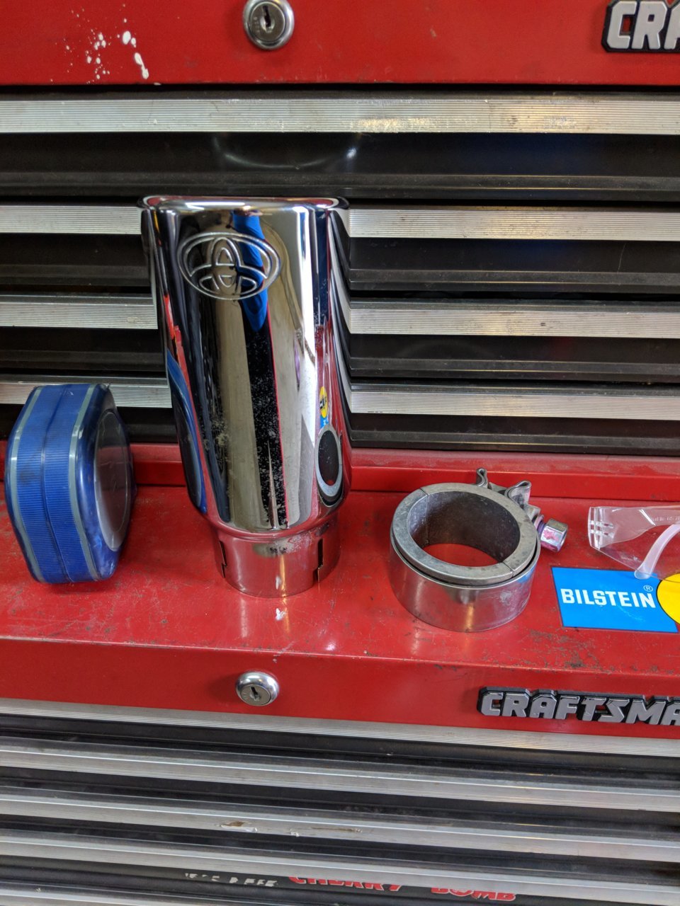 MVIMG_20180509_164636.jpg
