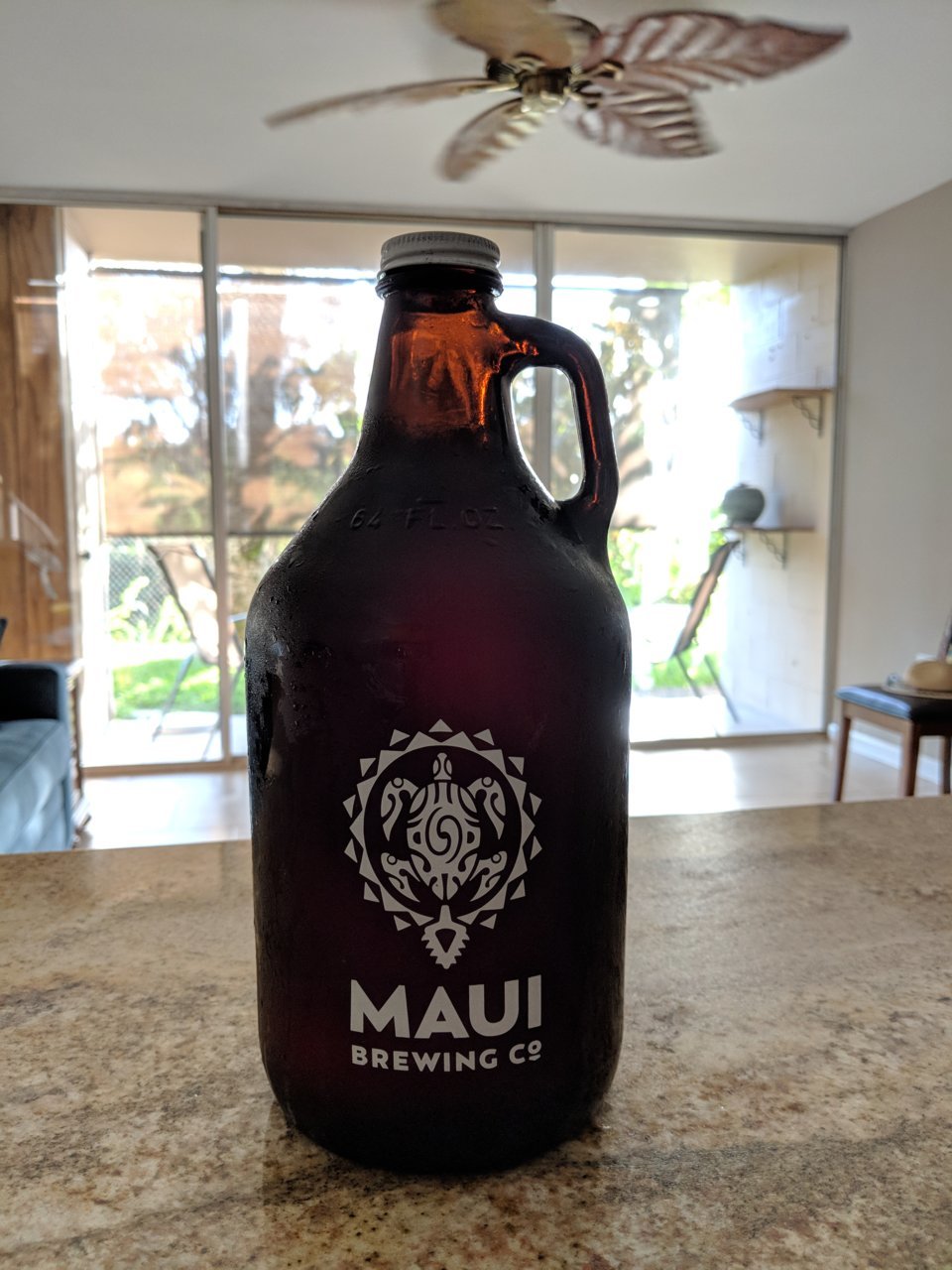 MVIMG_20180509_174816.jpg