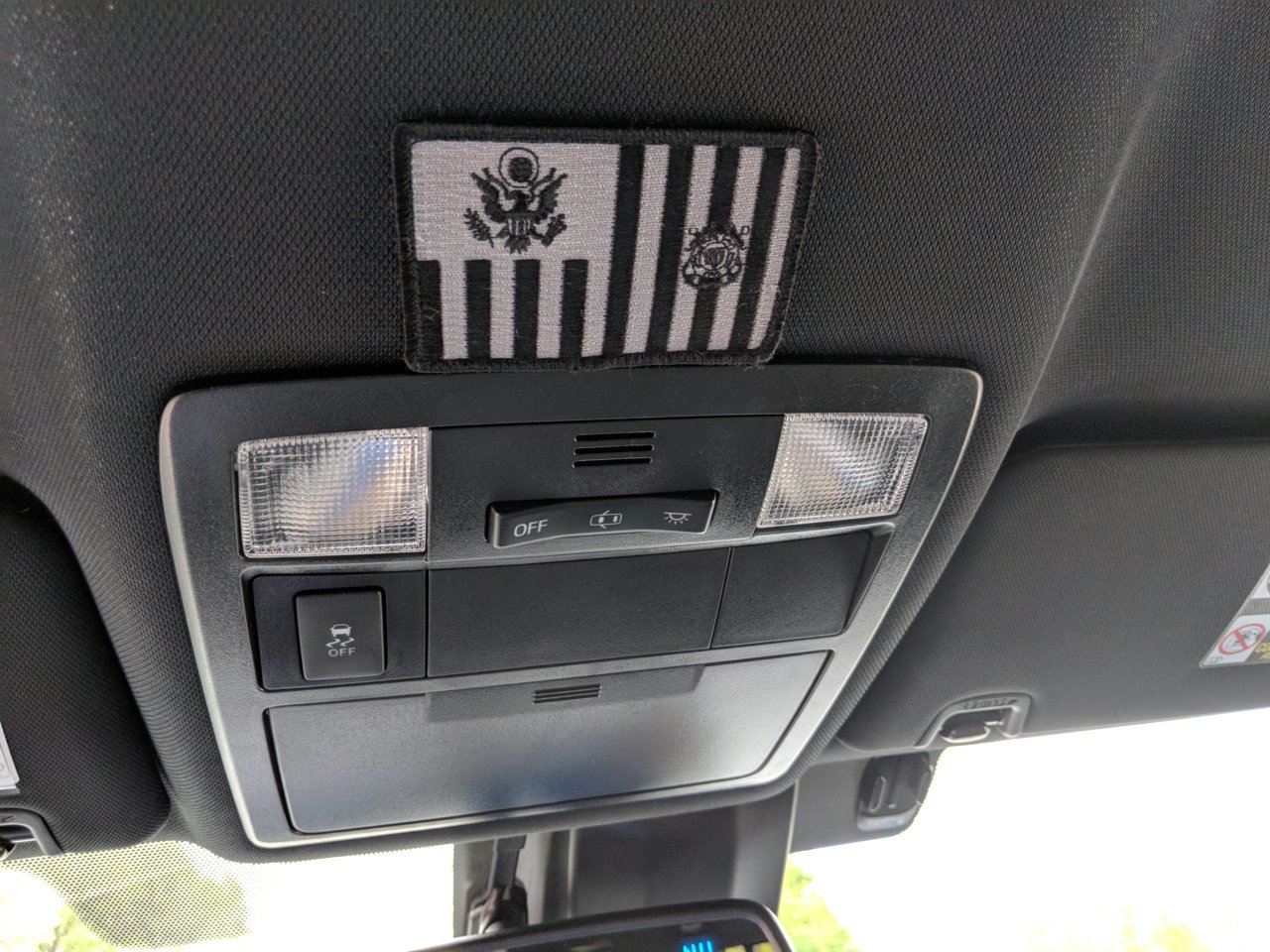 MVIMG_20180510_151246.jpg